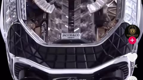 Christiano Ronaldo verkoopt horloges voor goed doel