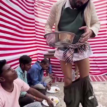 funny funny videos funny jokes funny animals funny memes funny movies