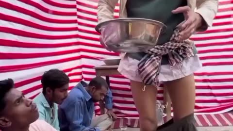 funny funny videos funny jokes funny animals funny memes funny movies