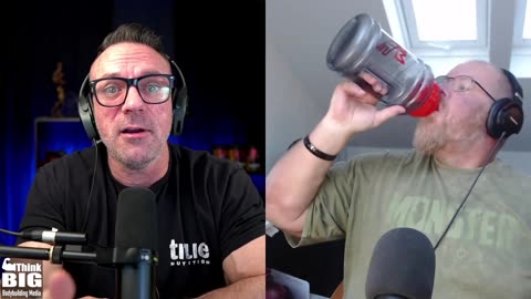 Going From TRT to Cycles: What Bodybuilders Over 30 Should Know