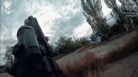 💥🛸 Ukraine Russia War | Ukrainian "Predator" Brigade Shoots Down Russian Drones | RCF