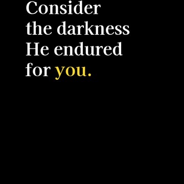 Job 19:8 KJV, Rightly Dividing — Fenced In Darkness
