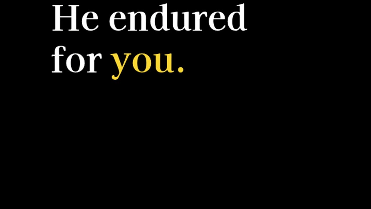 Job 19:8 KJV, Rightly Dividing — Fenced In Darkness