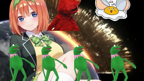 Egg Cracker Rag Cameron Lee Simpson