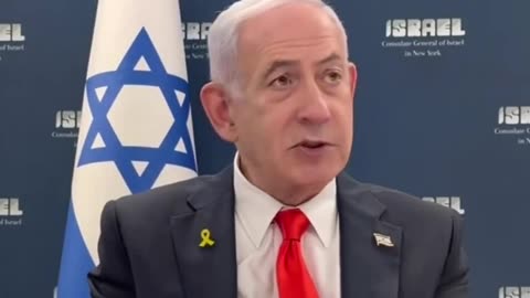 JEWS SEIZE TikTok