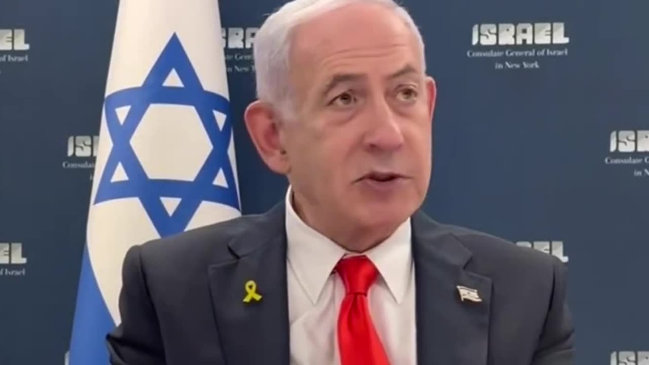 JEWS SEIZE TikTok