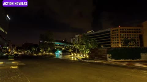 Rosario Tijeras 1ª Cap 57