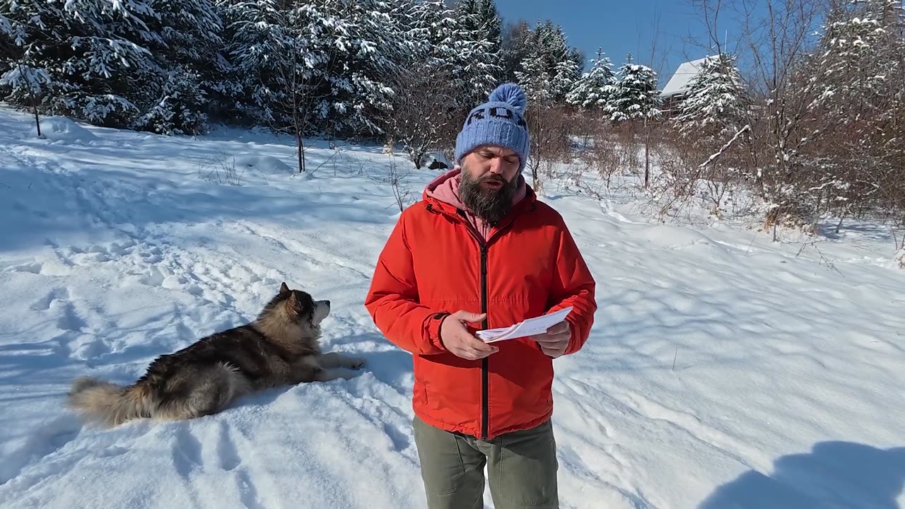 Тъкър Карълсън обвини Зеленски за забраната на Украинската православна църква – 20.02.2025 г