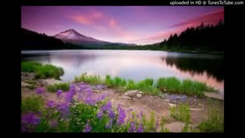 Depending On Allah - Shaykh Ahmad Musa Jibril
