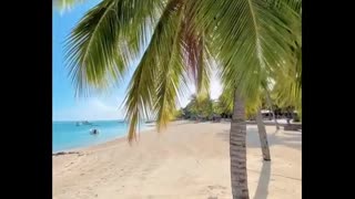 Beautiful beaches paradise Beautiful locations nature Beautiful places to travel