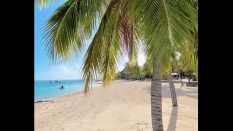 Beautiful beaches paradise Beautiful locations nature Beautiful places to travel