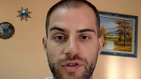 Si të zëvendësoni website-in me një profil biznesi në Panairi Online