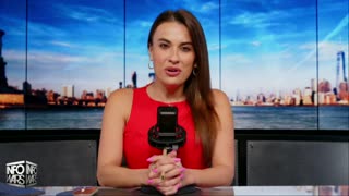 INFOWARS LIVE - 10/8/25: The American Journal with Breanna Morello / The Alex Jones Show / The War Room With Harrison Smith