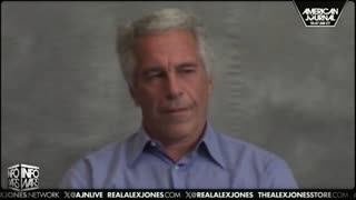 INFOWARS LIVE - 10/8/25: The American Journal with Breanna Morello / The Alex Jones Show / The War Room With Harrison Smith