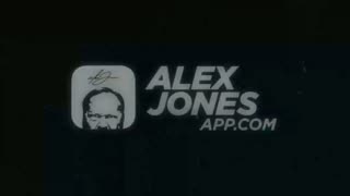 INFOWARS LIVE - 10/8/25: The American Journal with Breanna Morello / The Alex Jones Show / The War Room With Harrison Smith