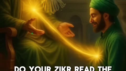 Unlocking Spiritual Energy Through Practices