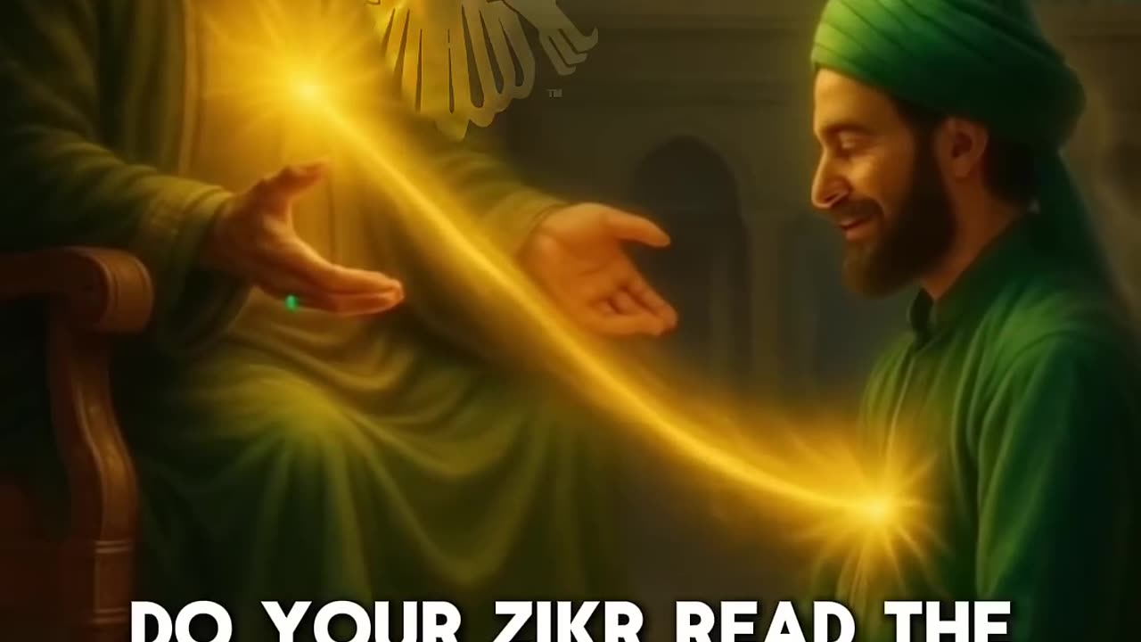 Unlocking Spiritual Energy Through Practices