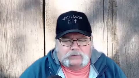Book of Jeremiah Part 23