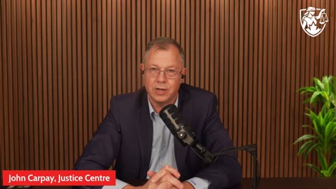 You're invited to the Ottawa Victory Celebration, Thursday, October 30, 2025!