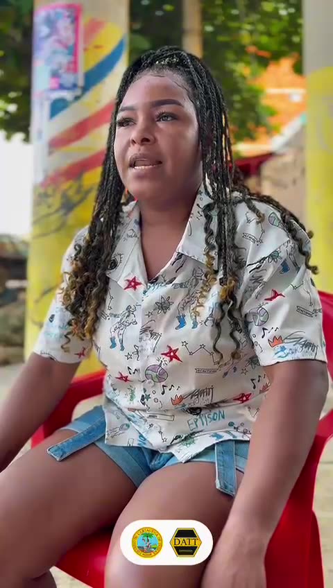 Víctimas de accidentes viales