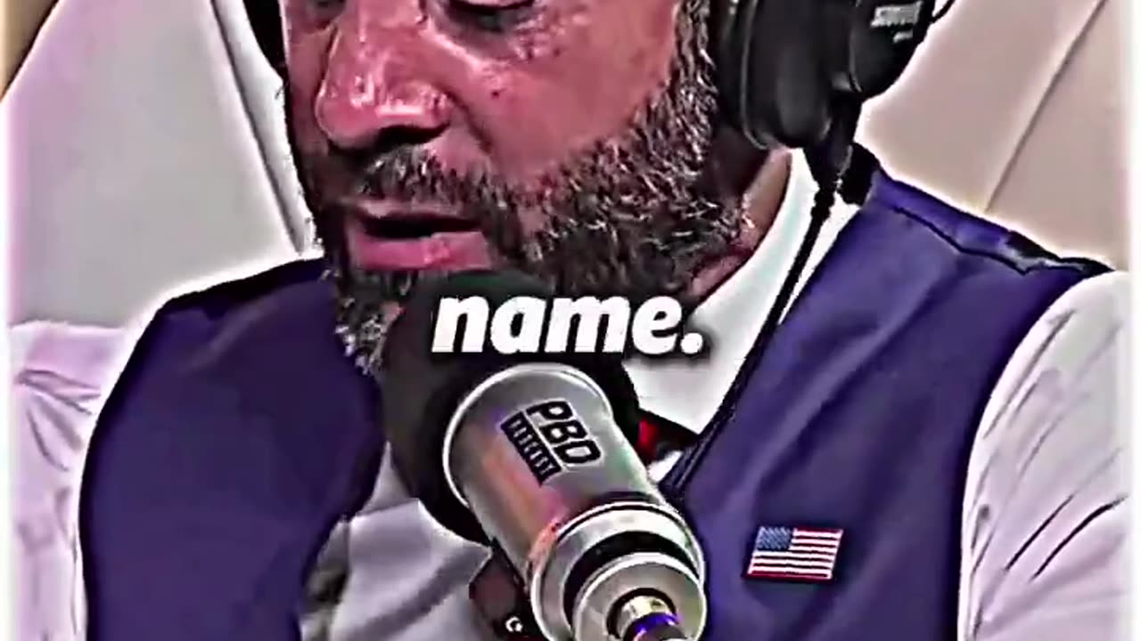 Democrat Child Predators