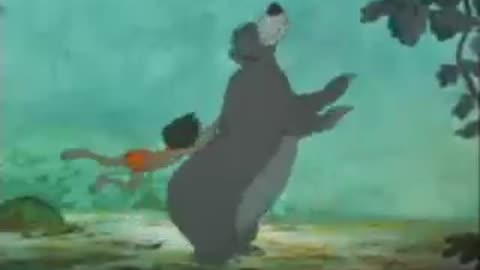 Shorts - Bare Necessaries