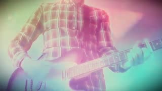 MY RAINING STARS - The Cost Within(2025)