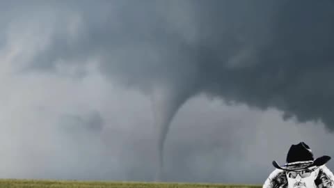 5G Dangers – Brain Health & Stratospheric Aerosols Revealed