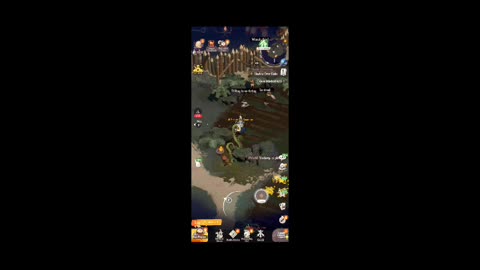 AFK JOURNEY STORY QUESTS