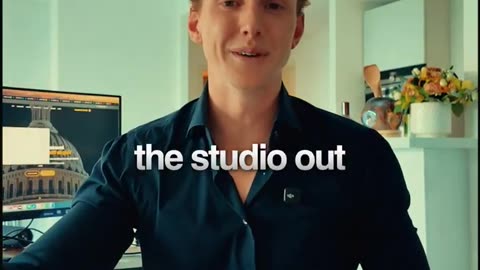 The Great Replacement (Coudenhove's Kalergi Plan)