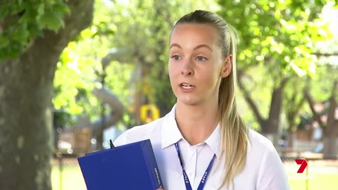 LOOK AT THE ANTI MALE BIAS IN AUSTRALIAN MEDIA