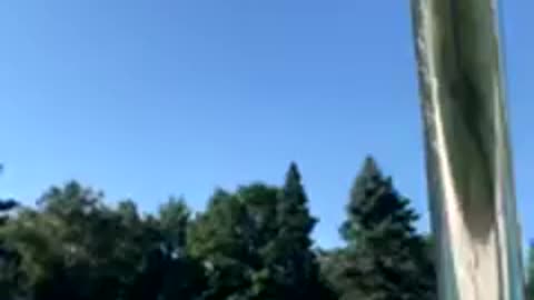 Kenyan Nurse Living In Canada Drowns In A Pool While Live Streaming On Facebook