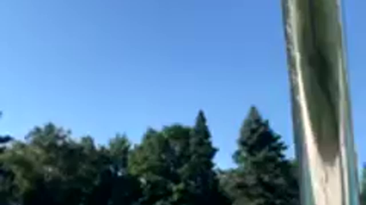 Kenyan Nurse Living In Canada Drowns In A Pool While Live Streaming On Facebook