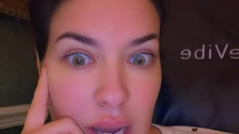 Trump & Epstein. The facts. 👀