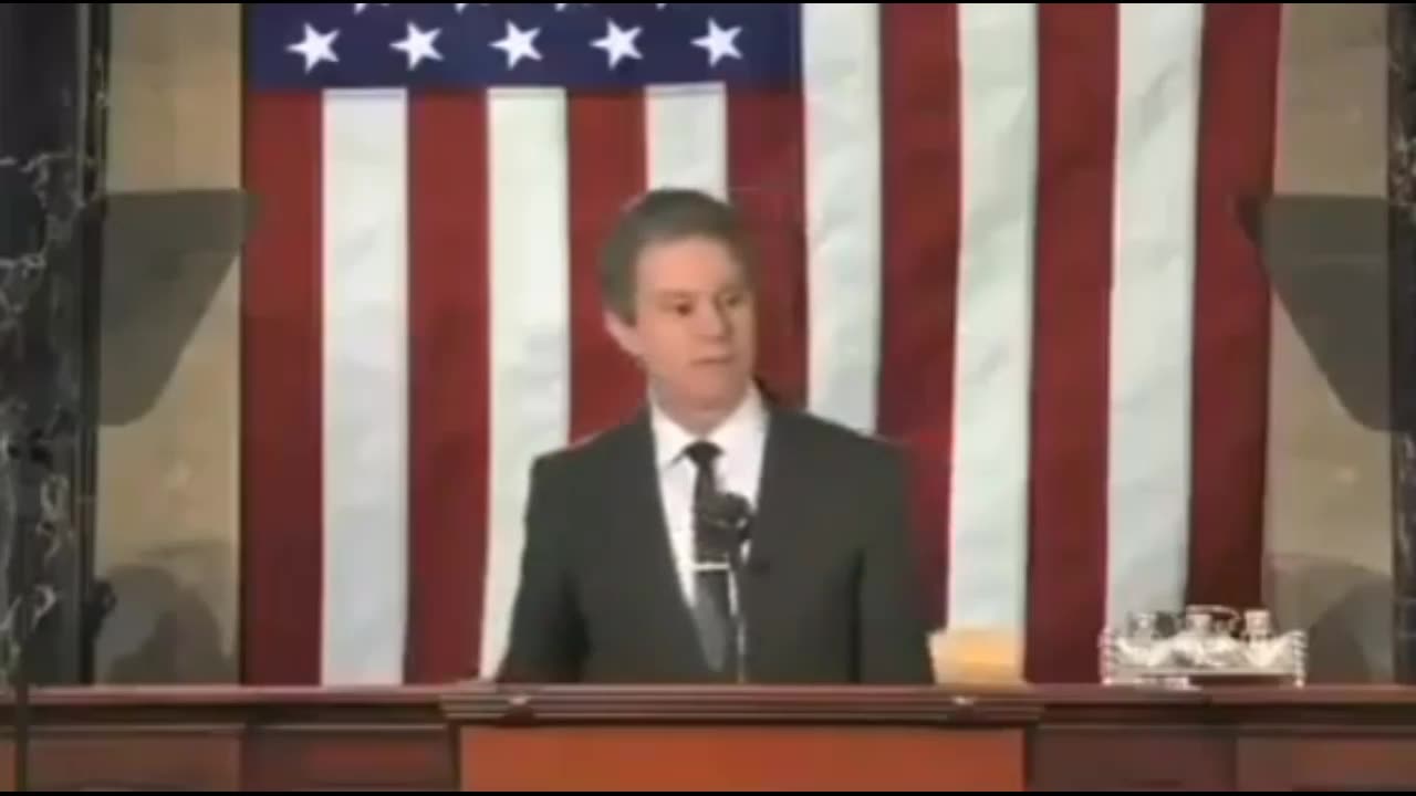 Gun Control Is Not about Keeping You Safe - The Truth In Numbers