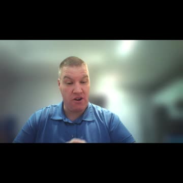 The Part of the ICE Shooting Nobody Wants to Talk About