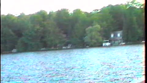 1992-NY-LakeTitus-BoatRide