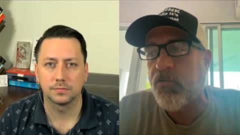 CASHLESS BANK RUNS! - As Digital Euro Rolls Out, Central Bank ADMITS Risk Of Bank Runs!