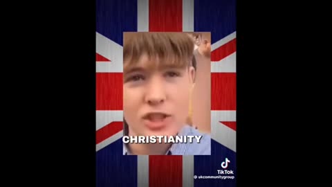 UK Schools and Islam ..