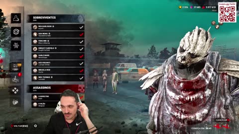 e o mega hawlucha heeein