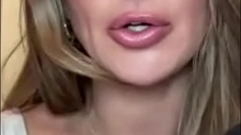 Plant Medicine for Trauma & Addiction Healing Journey