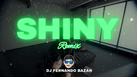 EASYKID - NO RESPONDE PERO SIEMPRE TIRA UN LIKE ✘ REMIX CACHENGUE ✘ DJ FERNANDO BAZÁN