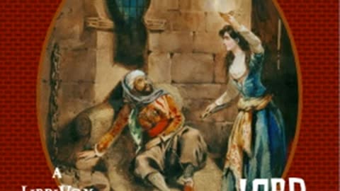 The Corsair by George Gordon, Lord Byron read by Various _ Full Audio Book.mp4