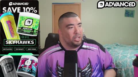 Advanced Mai Tai Flavor Review