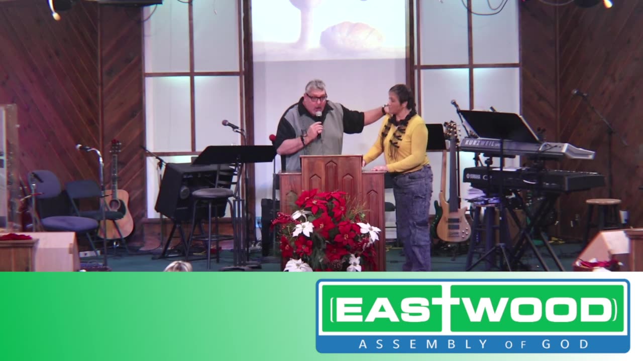 Wednesday November 26, 2025 PM