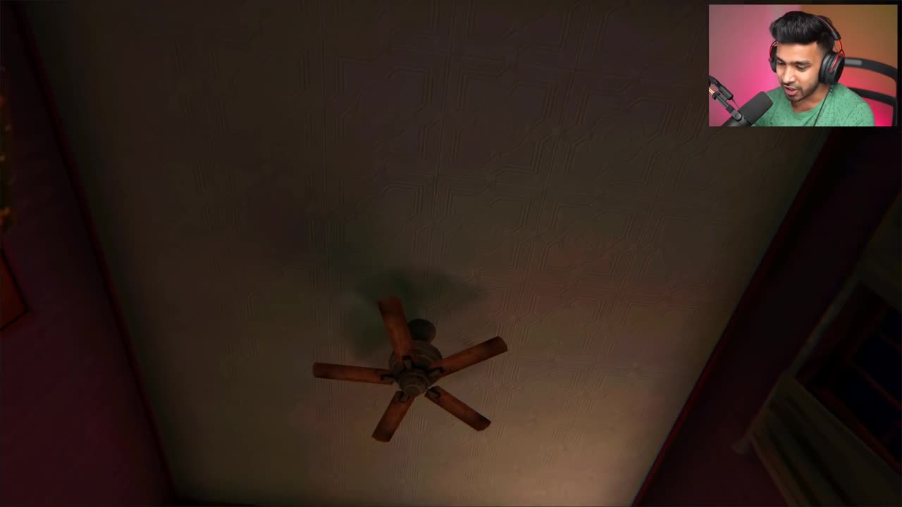 Time To Play Some New Games