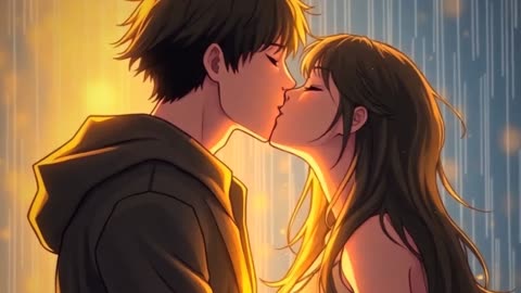 10/29/25 Psyche Awakens VOD: "Strike Continues"