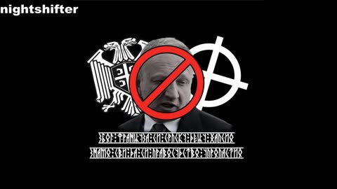 Good night, letists!