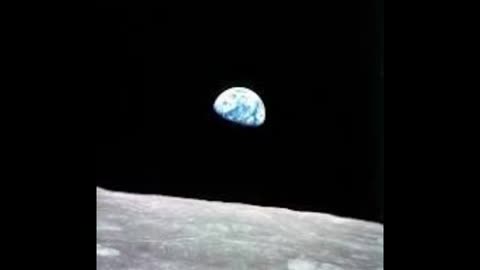 We ALL Believed In The Ball!