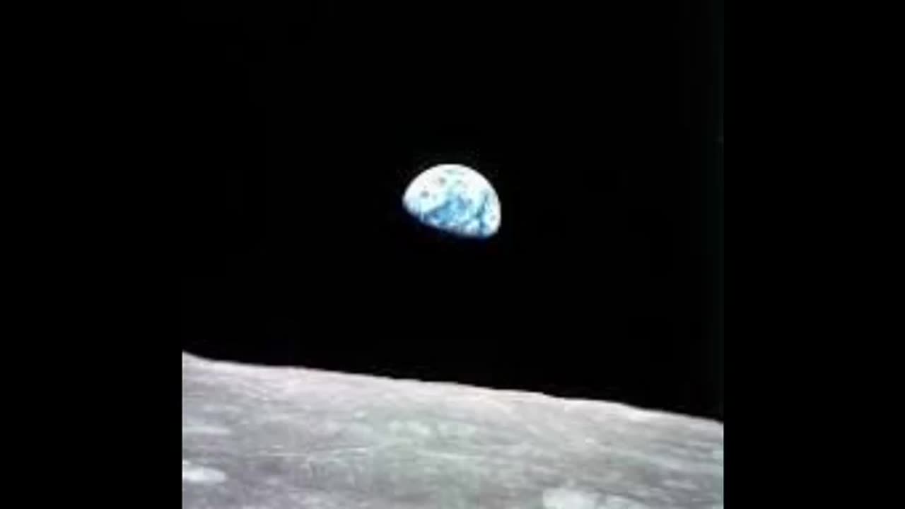 We ALL Believed In The Ball!